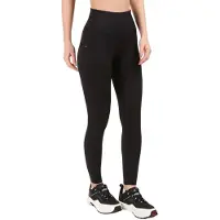 KILPI Leggings Damen Jamily