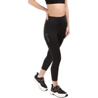 KILPI Rivian 7/8 Leggings