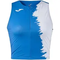 Joma Mädchen-Top Picasho