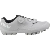 Northwave Hammer Plus Mtb-schuhe