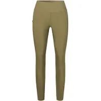 Regatta Winter Monira Hiking Leggings