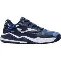 Joma Spin 2633 Padelschuhe