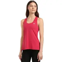 KILPI Damen-Top Ariana