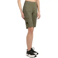 KILPI Wandershorts für Damen Sylane