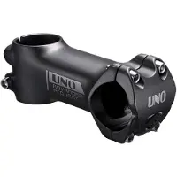 Uno Fahrradvorbau 31.8 Mm