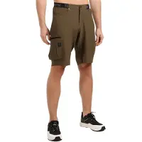 KILPI Wandershorts Asher