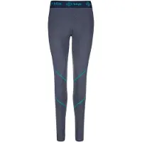 KILPI Leggings für Frauen Invera
