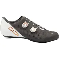 Sidi Ergo 6s Rennradschuhe