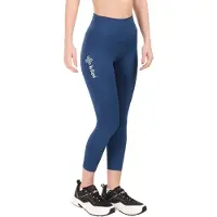 KILPI Leggings Damen Rivian