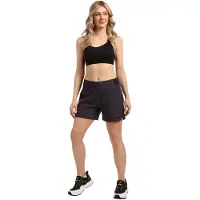 KILPI Shorts für Damen Meani