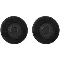 Beyerdynamic Original-Ersatzteil MMX 150 Wireless Ohrpolster Set Velours