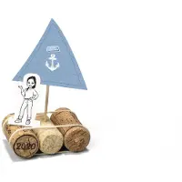 Franzis Adventskalender für Kinder 2026 Checkerin Marina Spielzeug Überraschung jeden Tag Geschenk für Mädchen und Jungen Weihnachtskalender Adventszeit