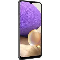 Samsung Galaxy A32 5G , 16,5 cm (6.5"), 720 x 1600 Pixel, 4 GB, 64 GB, 48 MP, Schwarz