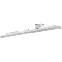 SITECO 51TL11CN48XF Leuchteneinsatz 4000K EIN/AUS Multilumen, CLOi LED Licross 11