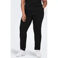 ONLY Carmakoma by Damen Hose CARGOLDTRASH Classic Pant 42 44 46 48 50 52 54, Grö