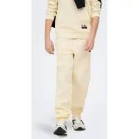 Kids Only Kognoomi-Vinta Label Pants Cs Swt Noos