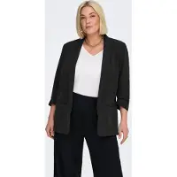 ONLY Elly 3/4 Life Blazer