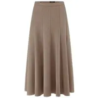 Peter Hahn Rock beige, 38