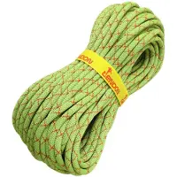 Tendon - Smart Lite 9,8 mm - Einfachseil Gr 40 m grün