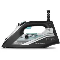 OEM Dampfbügeleisen 3200 W, Dampfstoß 220 g, Antikalk, X-Slide