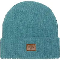 Chiemsee Beanie