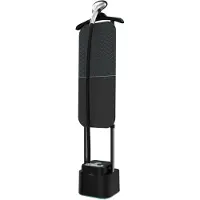 OEM Bügelstation, 2100 W, 80 g/min Dampf, 2300 ml Tank