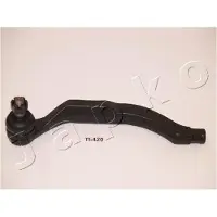Japko Spurstangenkopf Spurstange für HONDA LEGEND IV (KB) vorne Links 111420L