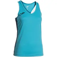 Joma Ärmelloses Mädchen-Top Olimpiada