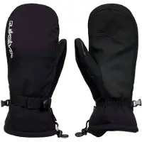 Quiksilver Mission Gore-tex Eqyhn03212 Handschuhe