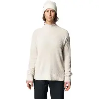 Houdini Lykan Crew Langarm-baselayer