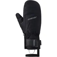 Ziener Guulso-z Gore-tex Plus Warm Handschuhe