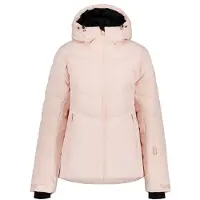 Icepeak Ellinwood Jacke