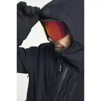 Tenson Prime Pro Jacke