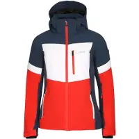 KILPI Valera Jacke