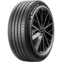 Michelin Sommerreifen Pilot Sport 5 Energy ( 245/45 R19 102Y XL EV Suitable, mit Felgenschutzleiste (FSL) )