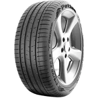 Petlas Sommerreifen Prestige Sport ( 235/45 ZR19 99W XL )