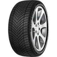 Imperial Collection Imperial Ganzjahresreifen motorcycle-tyres All Season Driver ( 185/55 R16 87V XL )
