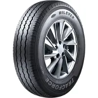 MILEVER So car-tyres Tracforce ML150 ( 175/65 R14C 90/88T )