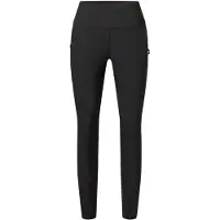 Regatta Leggings Damen Monira