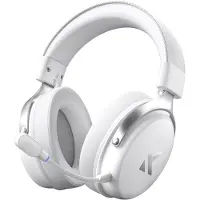 MCHOSE Pro V9 HW-V9-5 Gaming Headset, mit Mikrofon, kabellos, 7.1 Surround