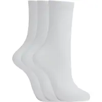 G-Star Basicsocken "SNOWFLAKE"