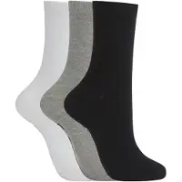 G-Star Basicsocken "SNOWFLAKE"