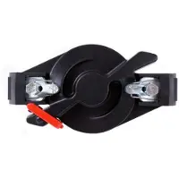 Inter Pack Easy Fit Montageelement Für Carver-Boxen