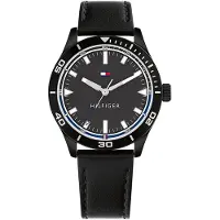 Tommy Hilfiger Essentials Armbanduhr 1791819