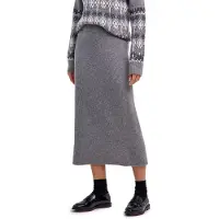 Falke Minirock "Rock" 1 Stk.