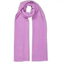 Falke Schal "Pure Cashmere" 1 Stk.