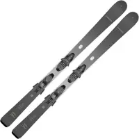Head Real Joy Ladycarver Skiset 2027 - 158