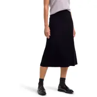 Falke Minirock "Premium Merino Wool" 1 Stk.