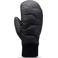 Roeckl sports Sports Krumbach Mitten black (9000) 6,0