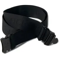 Bogner Fire + Ice - Joe - Gürtel Gr M schwarz